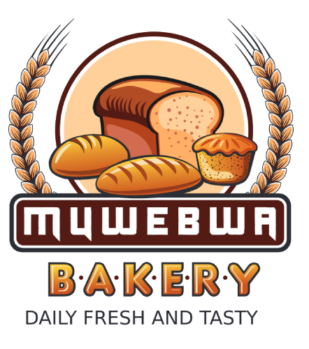 Muwebwa_Bakery_Logo_3-pdf